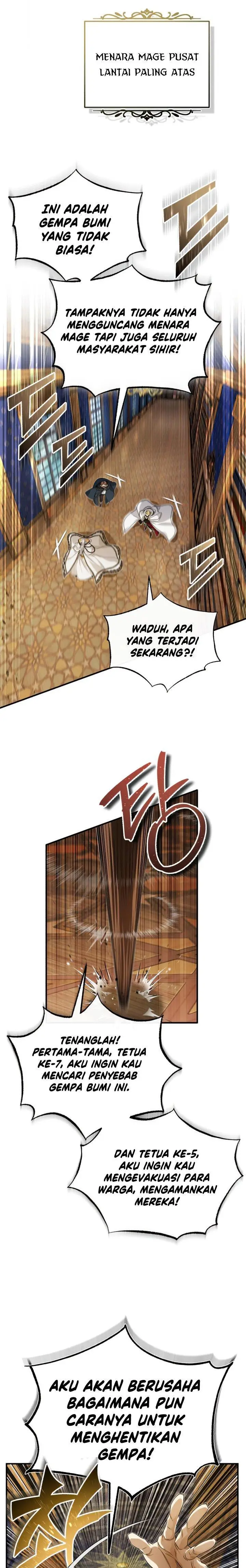 image-komik-the-dark-magician-transmigrates-after-66666-years-chapter-98-12/33