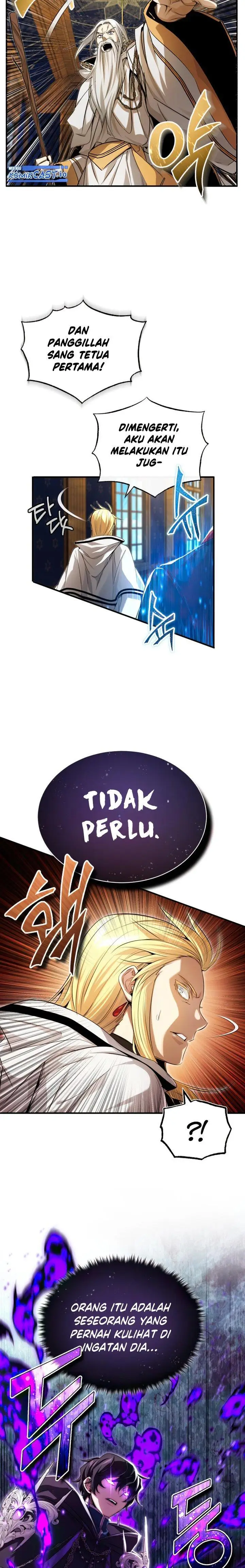 image-komik-the-dark-magician-transmigrates-after-66666-years-chapter-98-13/33