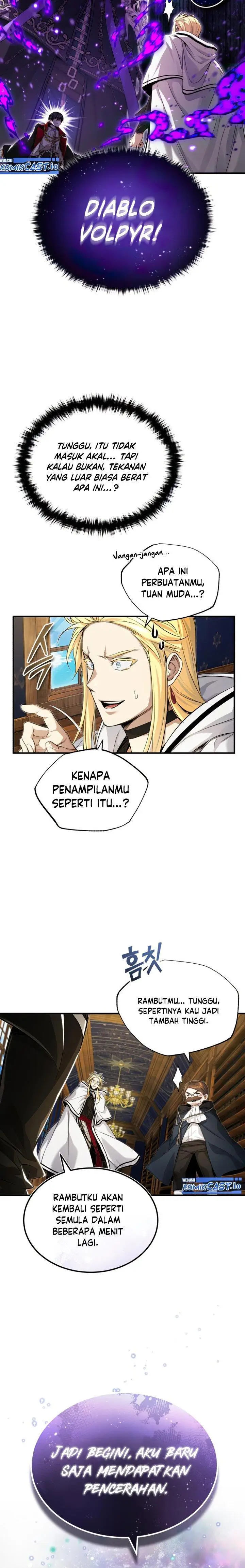 image-komik-the-dark-magician-transmigrates-after-66666-years-chapter-98-14/33