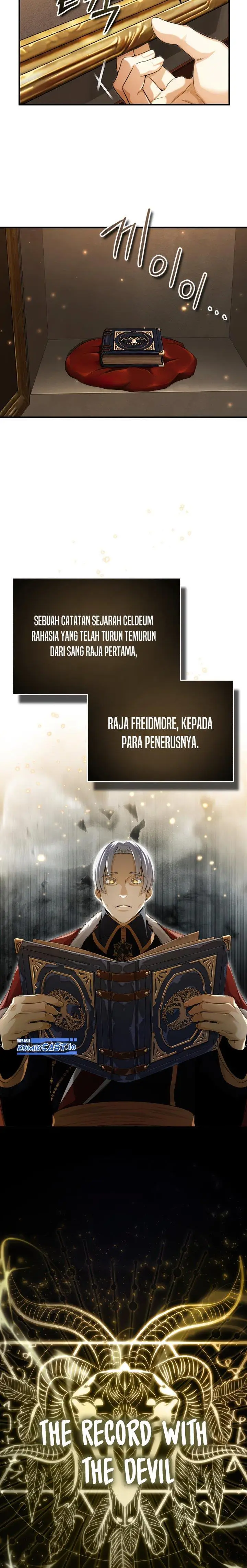 image-komik-the-dark-magician-transmigrates-after-66666-years-chapter-98-16/33