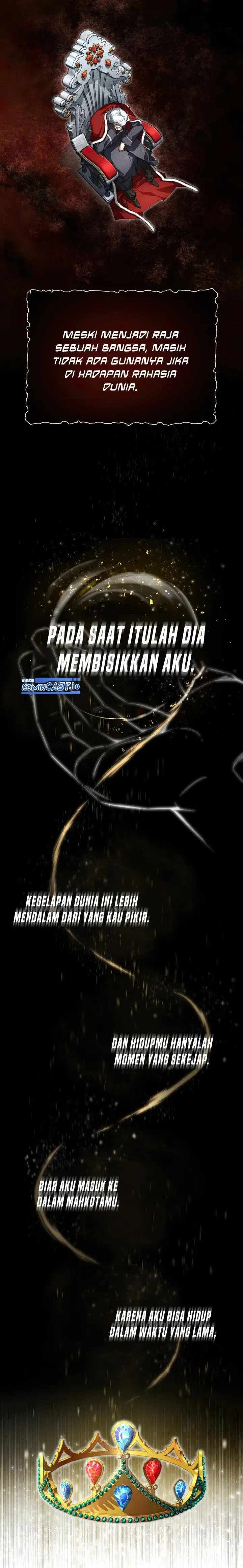 image-komik-the-dark-magician-transmigrates-after-66666-years-chapter-98-19/33