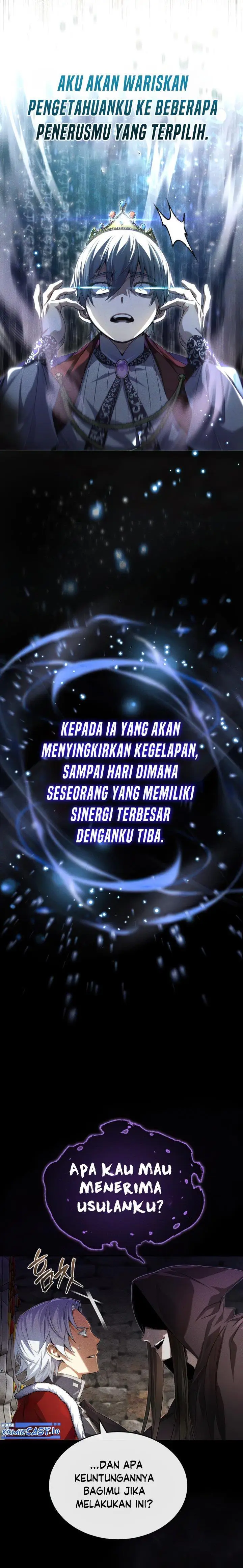 image-komik-the-dark-magician-transmigrates-after-66666-years-chapter-98-20/33