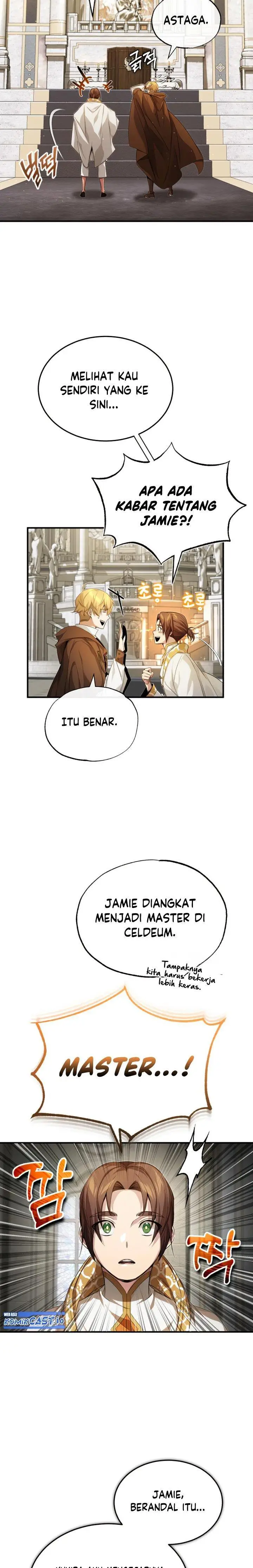 image-komik-the-dark-magician-transmigrates-after-66666-years-chapter-98-28/33