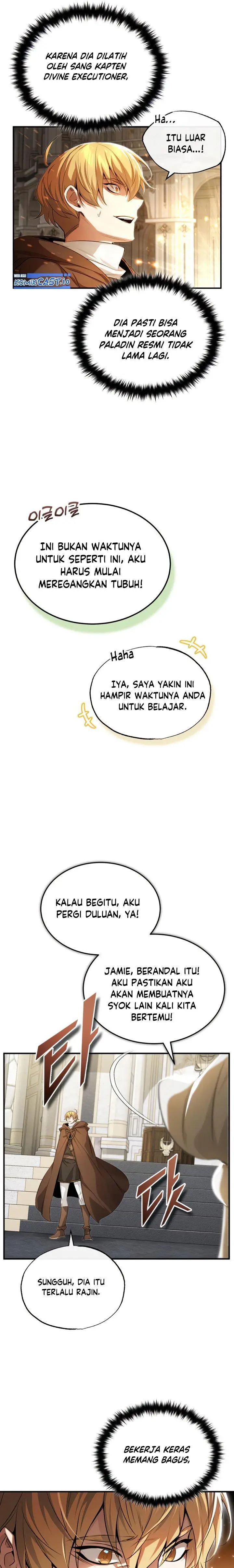 image-komik-the-dark-magician-transmigrates-after-66666-years-chapter-98-30/33