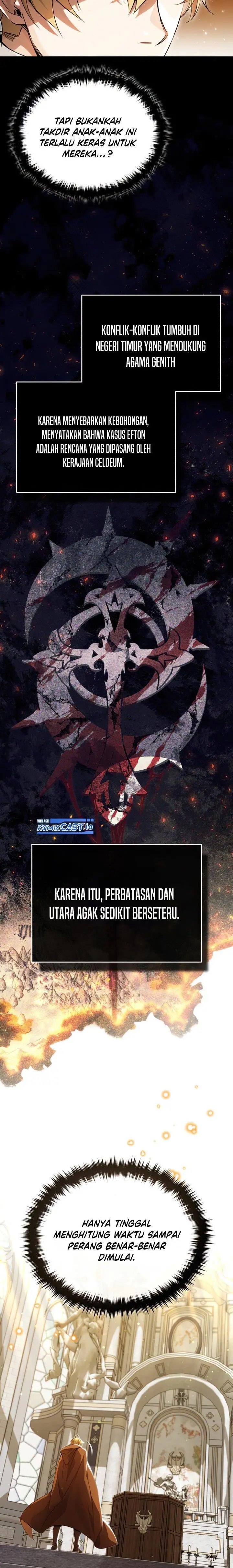image-komik-the-dark-magician-transmigrates-after-66666-years-chapter-98-31/33