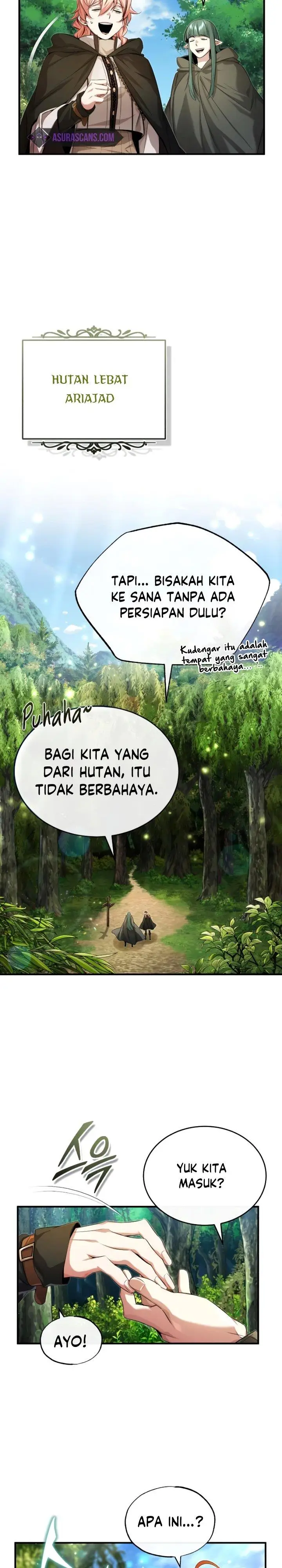 image-komik-the-dark-magician-transmigrates-after-66666-years-chapter-99-1/33