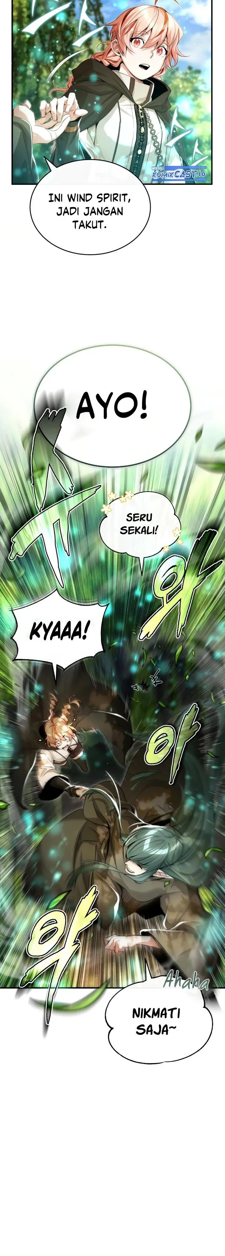 image-komik-the-dark-magician-transmigrates-after-66666-years-chapter-99-2/33