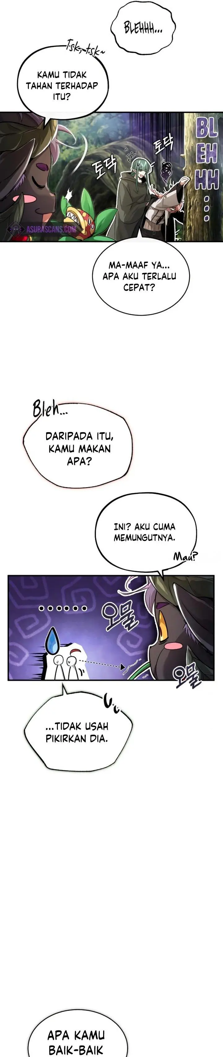 image-komik-the-dark-magician-transmigrates-after-66666-years-chapter-99-3/33