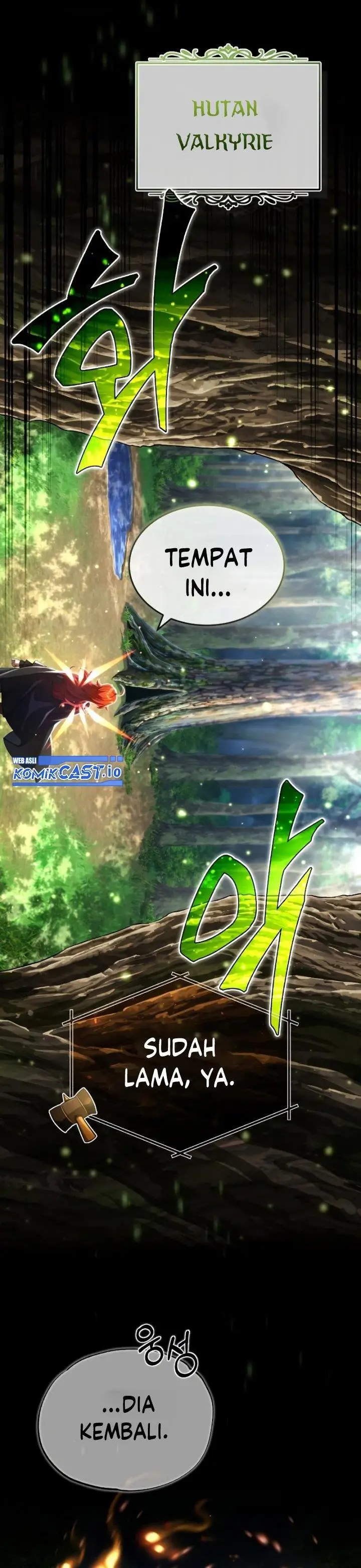 image-komik-the-dark-magician-transmigrates-after-66666-years-chapter-99-6/33