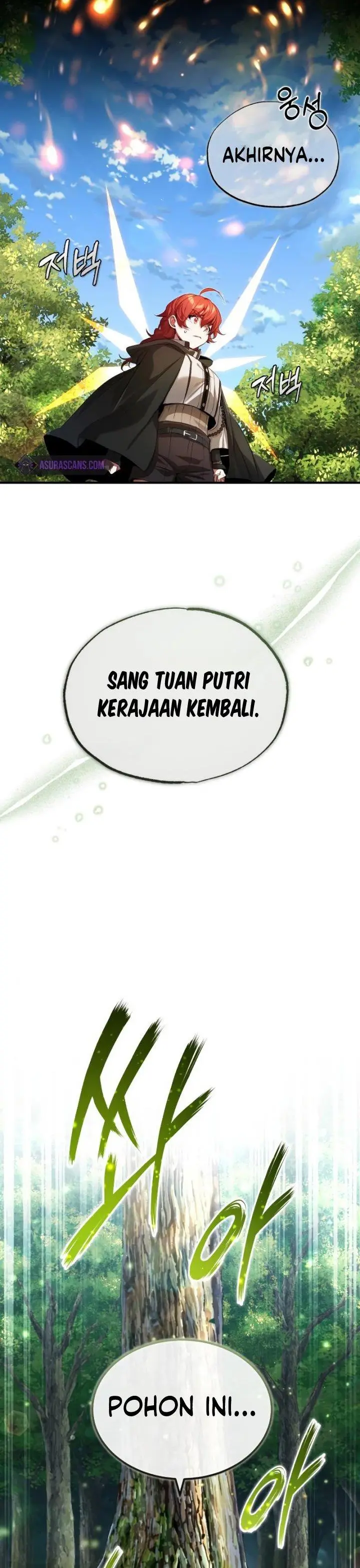 image-komik-the-dark-magician-transmigrates-after-66666-years-chapter-99-7/33