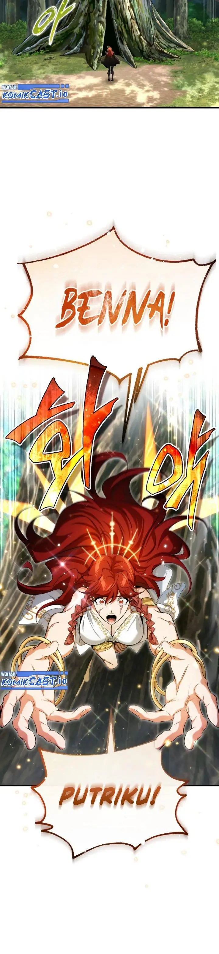 image-komik-the-dark-magician-transmigrates-after-66666-years-chapter-99-8/33
