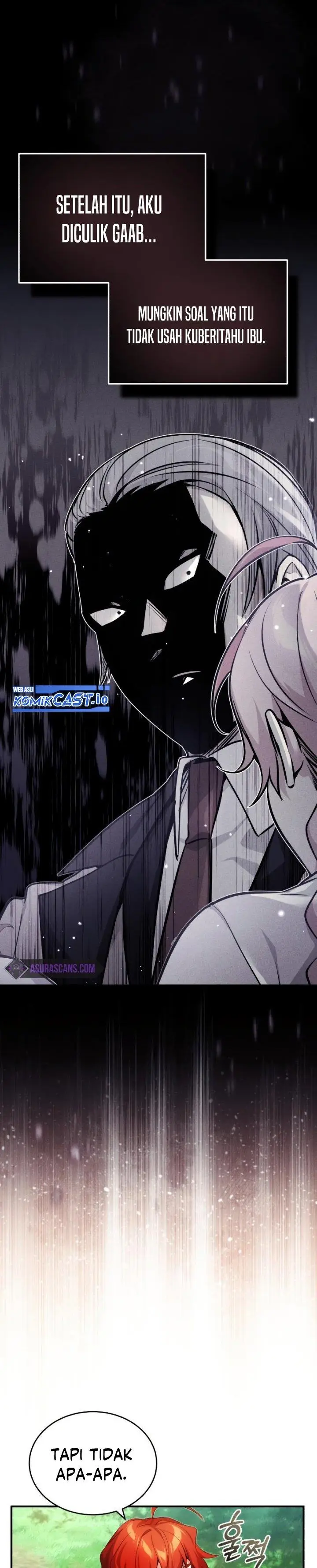 image-komik-the-dark-magician-transmigrates-after-66666-years-chapter-99-12/33