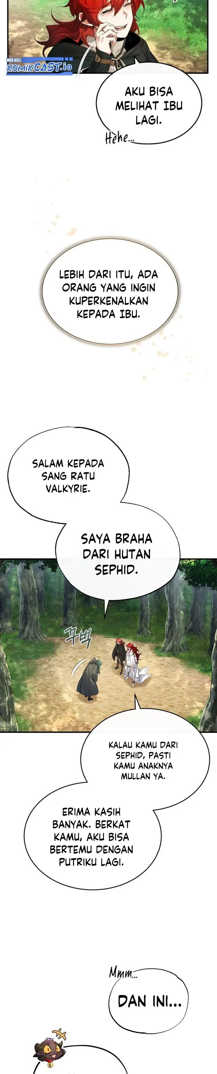 image-komik-the-dark-magician-transmigrates-after-66666-years-chapter-99-13/33