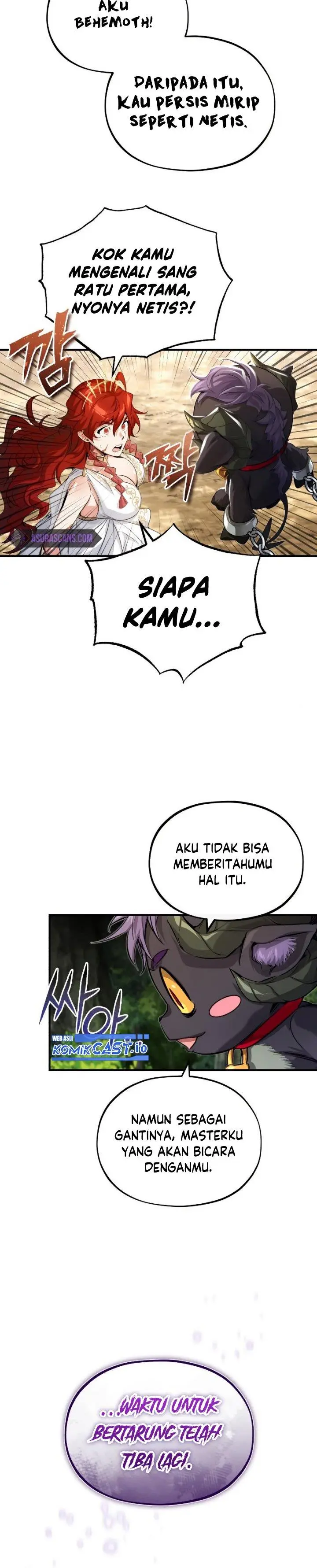 image-komik-the-dark-magician-transmigrates-after-66666-years-chapter-99-14/33