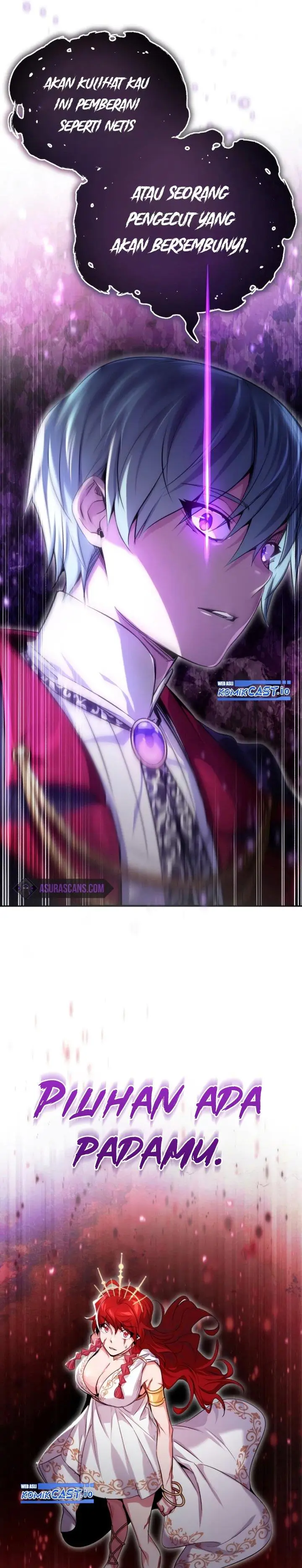 image-komik-the-dark-magician-transmigrates-after-66666-years-chapter-99-15/33