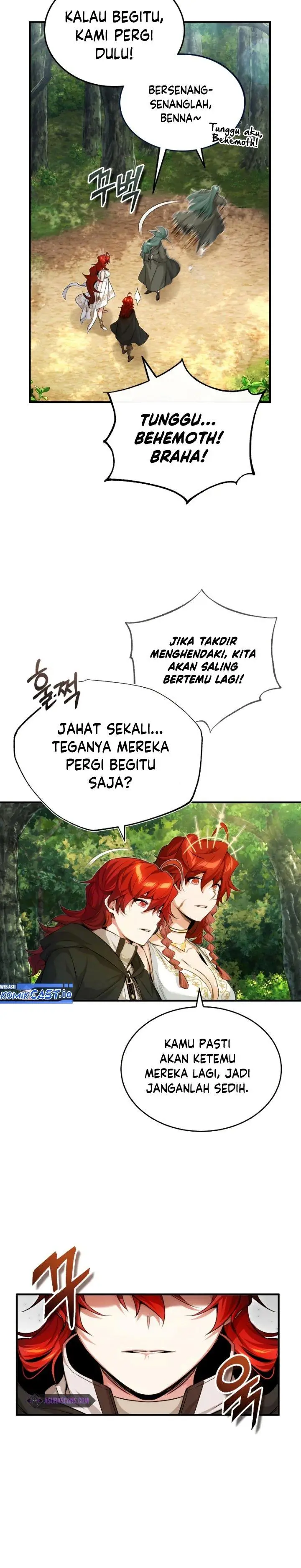 image-komik-the-dark-magician-transmigrates-after-66666-years-chapter-99-17/33