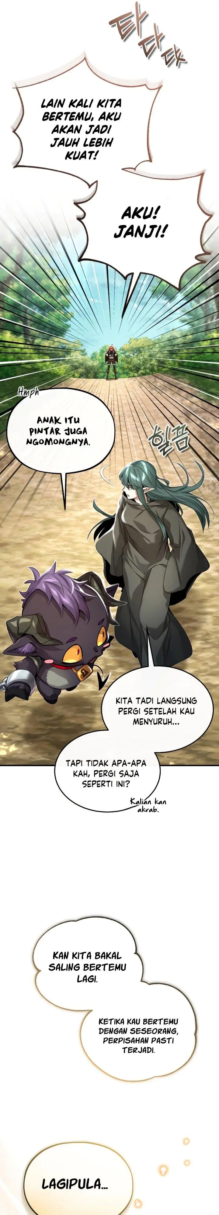 image-komik-the-dark-magician-transmigrates-after-66666-years-chapter-99-18/33