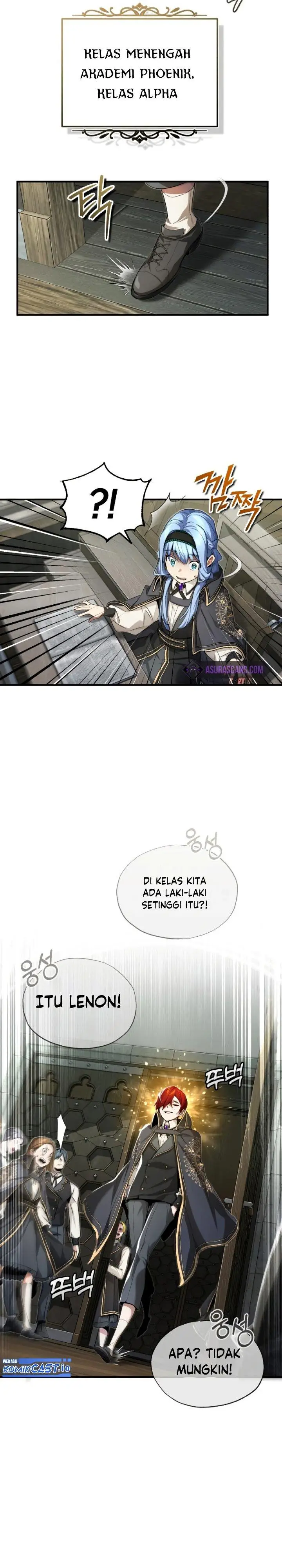 image-komik-the-dark-magician-transmigrates-after-66666-years-chapter-99-20/33