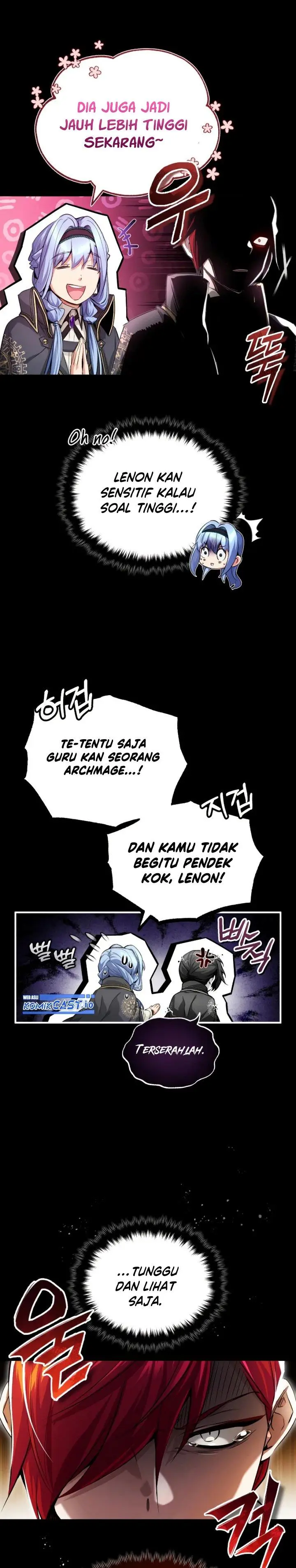 image-komik-the-dark-magician-transmigrates-after-66666-years-chapter-99-22/33