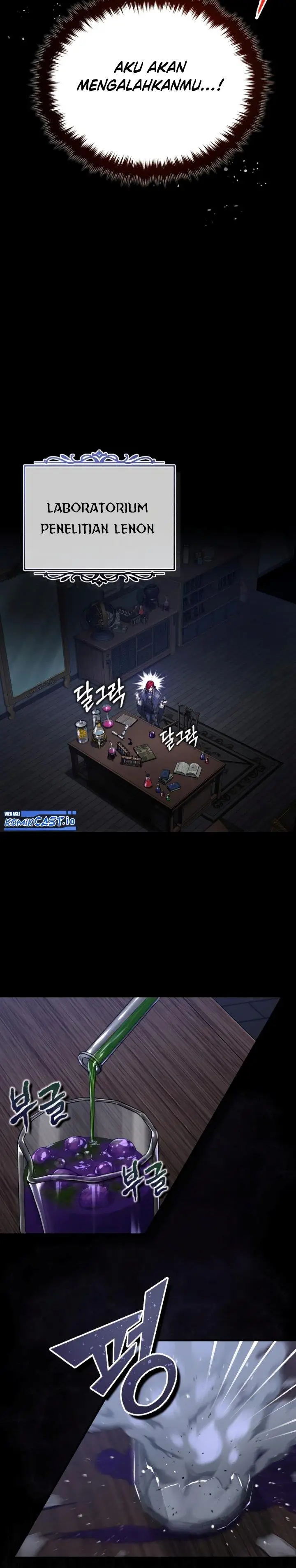 image-komik-the-dark-magician-transmigrates-after-66666-years-chapter-99-23/33