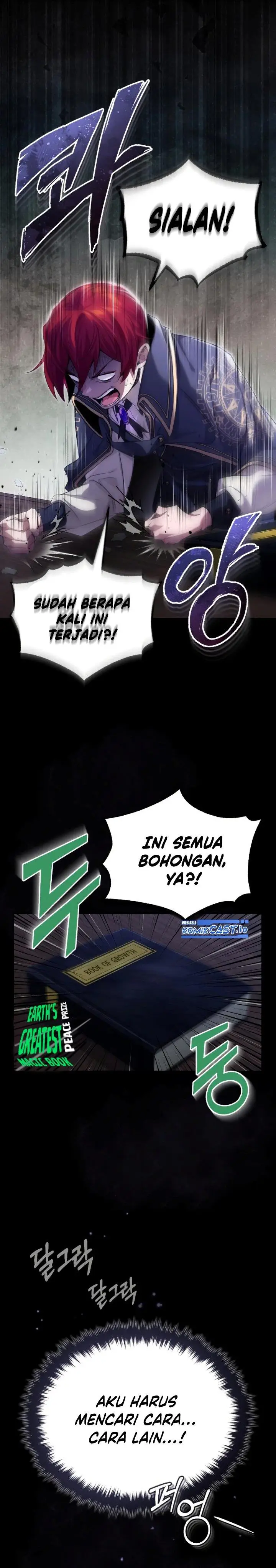 image-komik-the-dark-magician-transmigrates-after-66666-years-chapter-99-24/33
