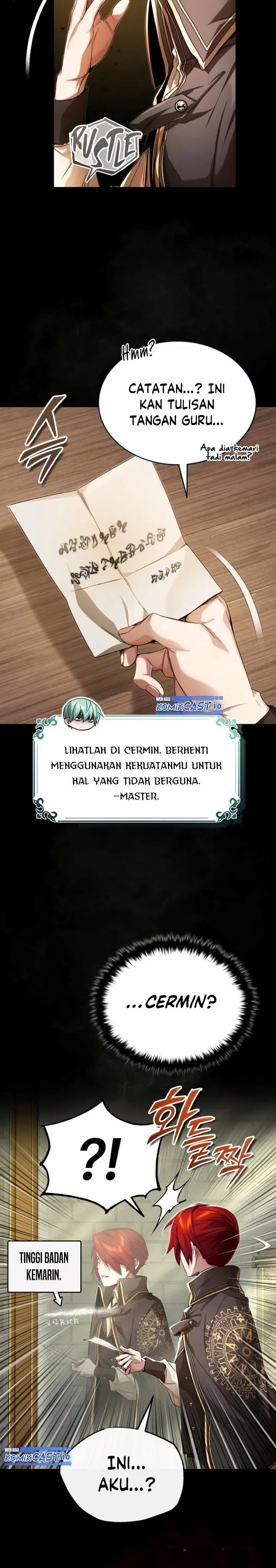 image-komik-the-dark-magician-transmigrates-after-66666-years-chapter-99-26/33