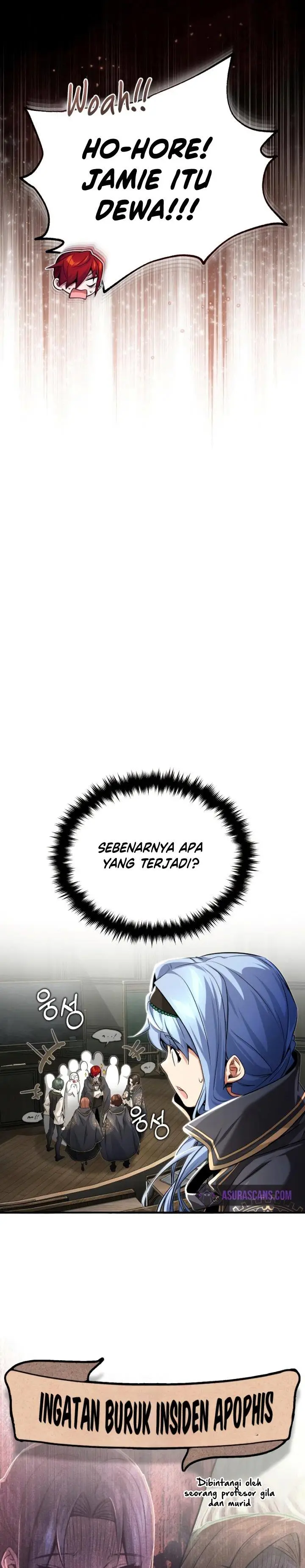 image-komik-the-dark-magician-transmigrates-after-66666-years-chapter-99-27/33