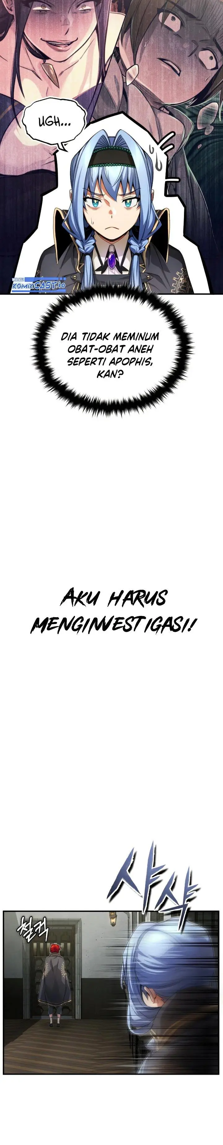 image-komik-the-dark-magician-transmigrates-after-66666-years-chapter-99-28/33
