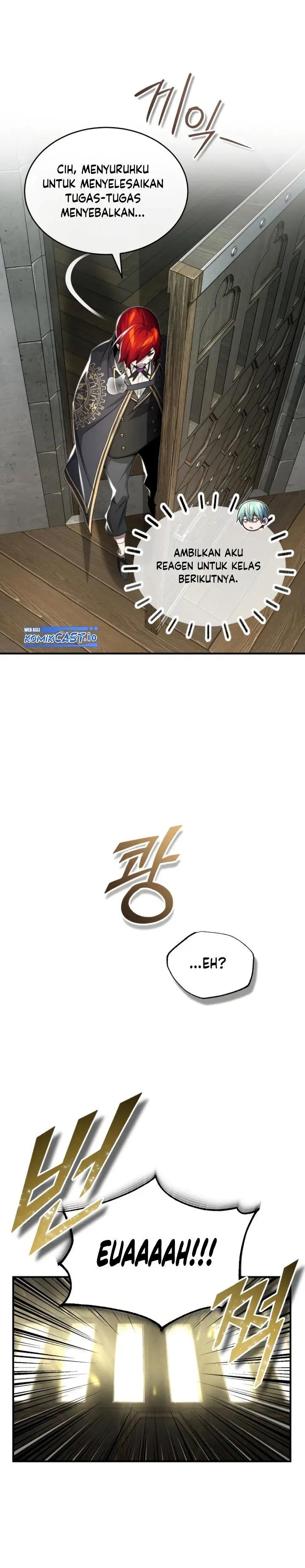 image-komik-the-dark-magician-transmigrates-after-66666-years-chapter-99-29/33