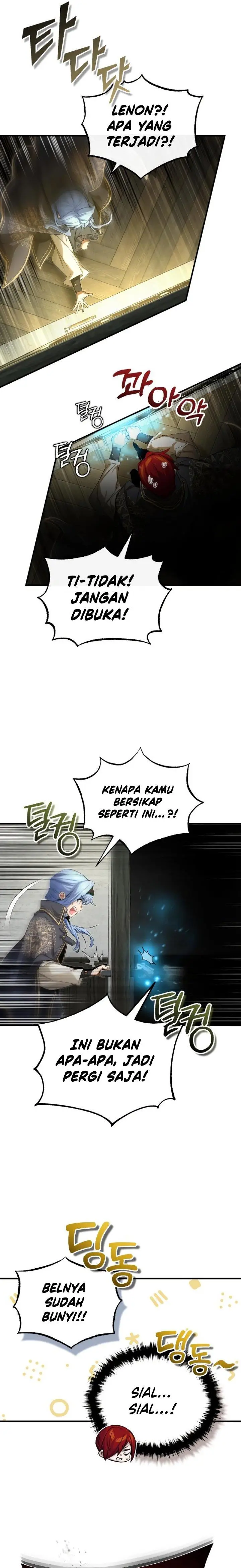 image-komik-the-dark-magician-transmigrates-after-66666-years-chapter-99-30/33