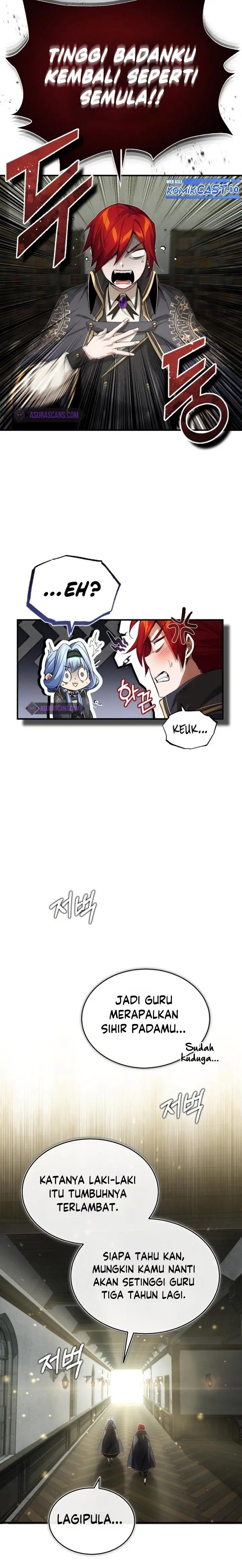 image-komik-the-dark-magician-transmigrates-after-66666-years-chapter-99-31/33