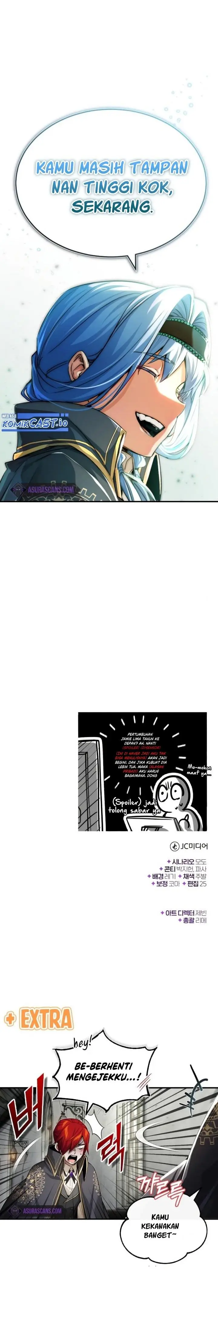image-komik-the-dark-magician-transmigrates-after-66666-years-chapter-99-32/33