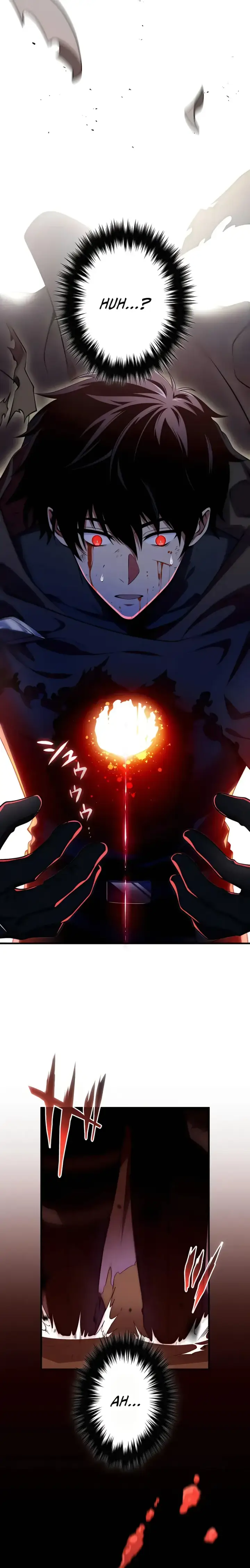 image-komik-the-dark-swordsman-returns-chapter-01-4/71