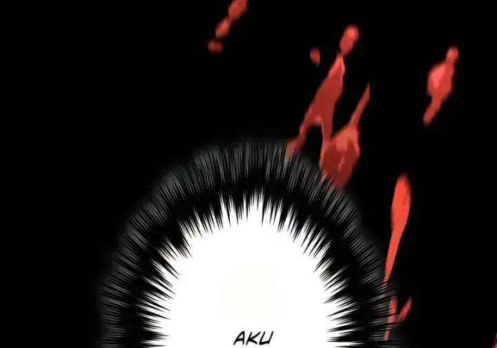 image-komik-the-dark-swordsman-returns-chapter-01-5/71
