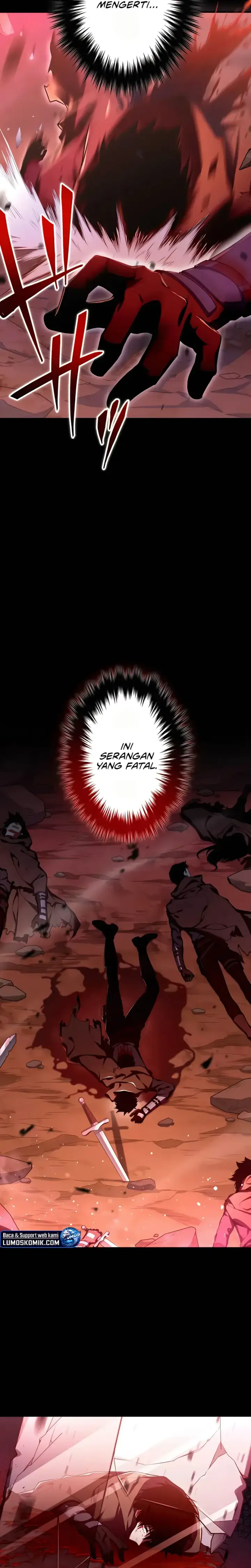 image-komik-the-dark-swordsman-returns-chapter-01-6/71