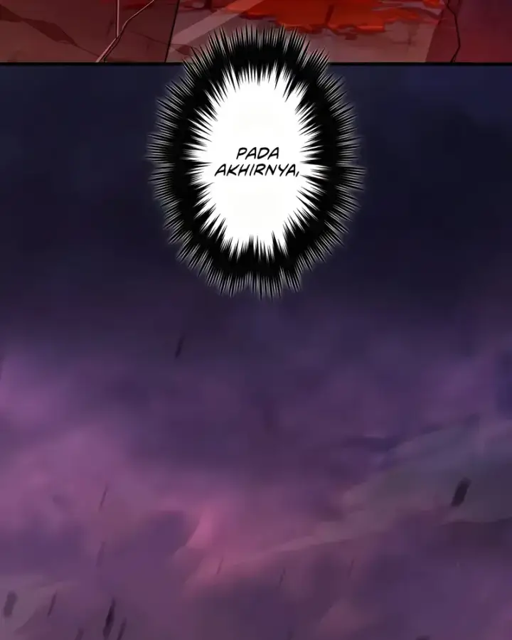 image-komik-the-dark-swordsman-returns-chapter-01-7/71