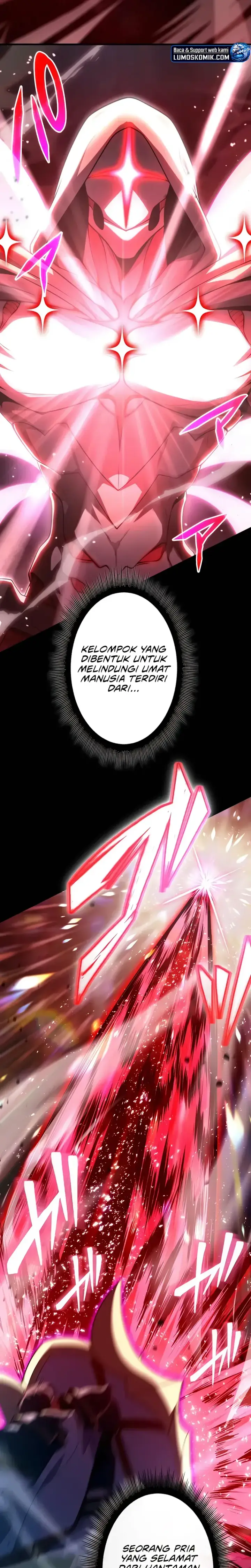 image-komik-the-dark-swordsman-returns-chapter-01-10/71
