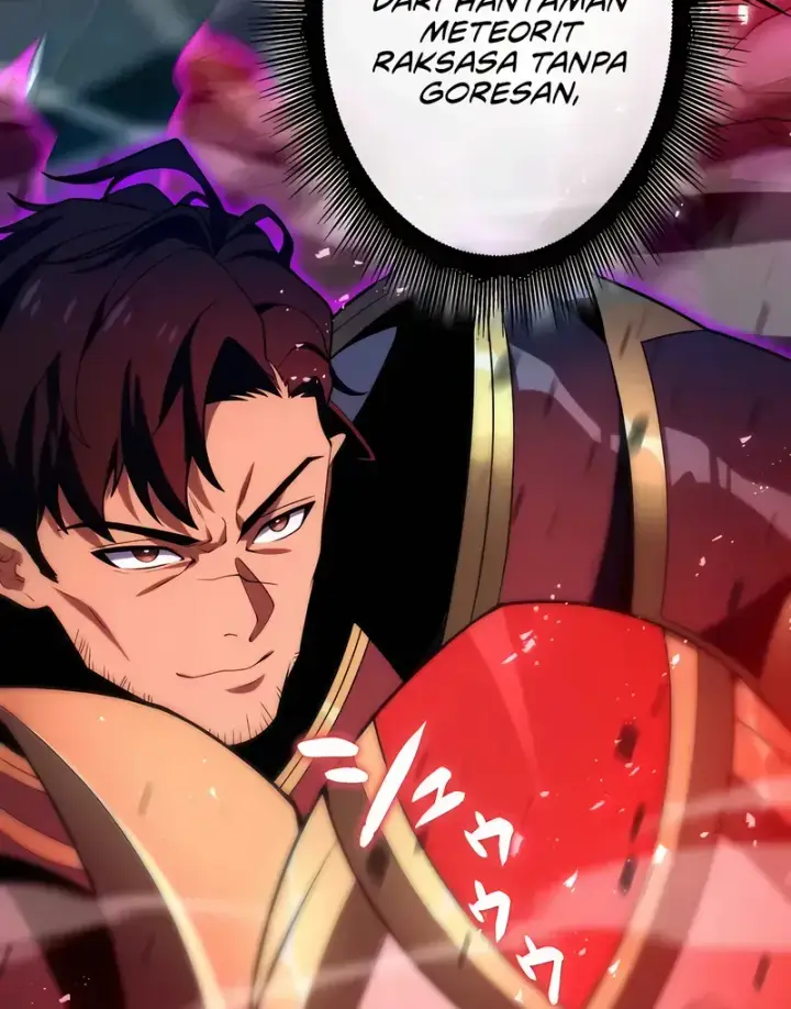image-komik-the-dark-swordsman-returns-chapter-01-11/71