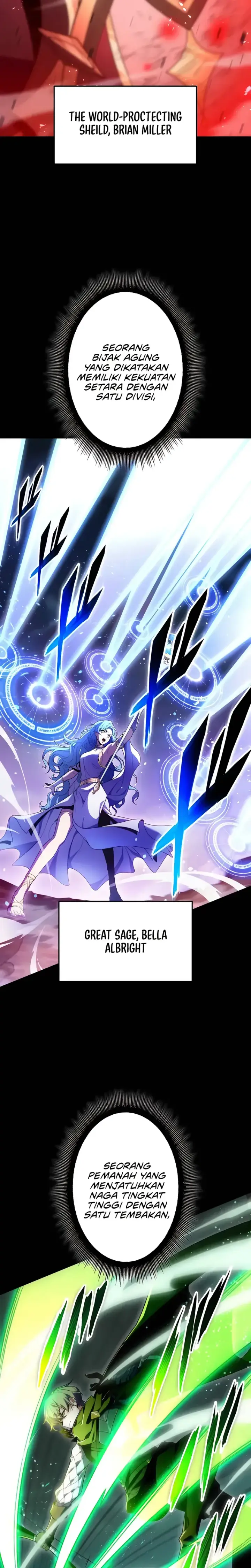 image-komik-the-dark-swordsman-returns-chapter-01-12/71