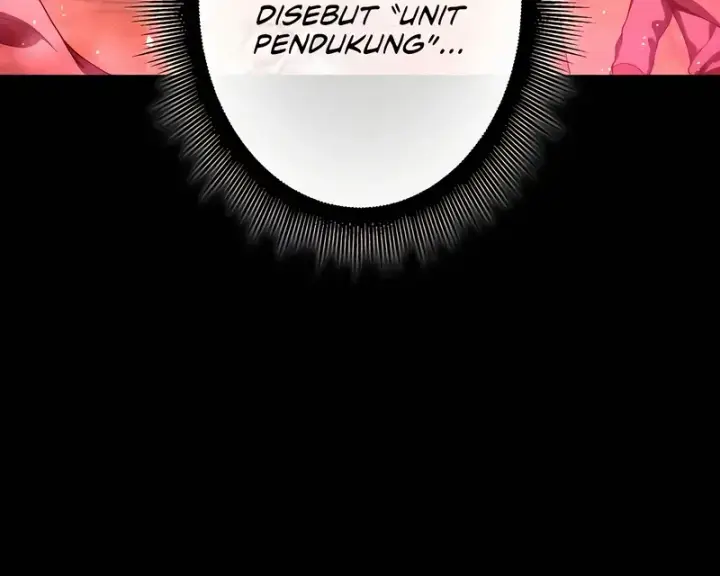 image-komik-the-dark-swordsman-returns-chapter-01-15/71