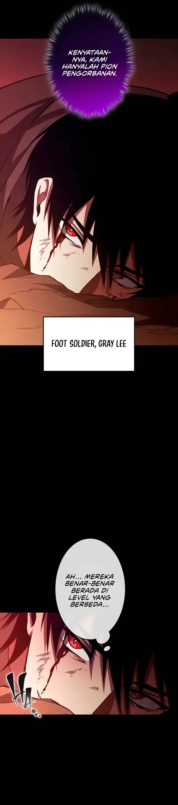image-komik-the-dark-swordsman-returns-chapter-01-16/71