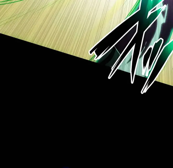 image-komik-the-dark-swordsman-returns-chapter-01-18/71