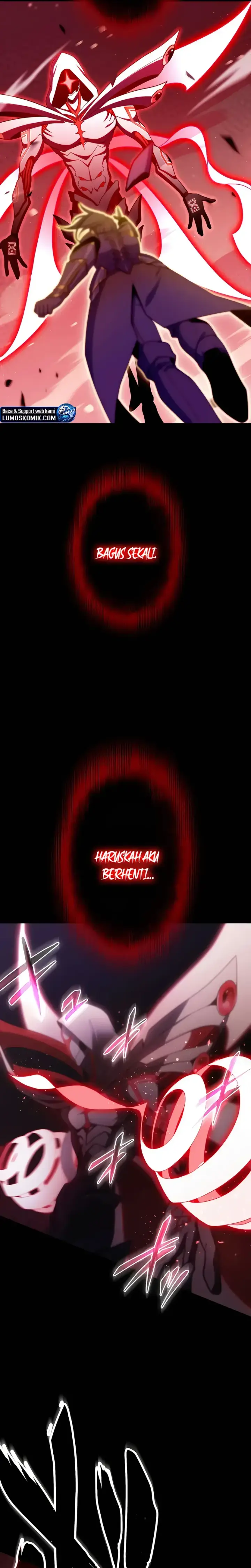 image-komik-the-dark-swordsman-returns-chapter-01-23/71