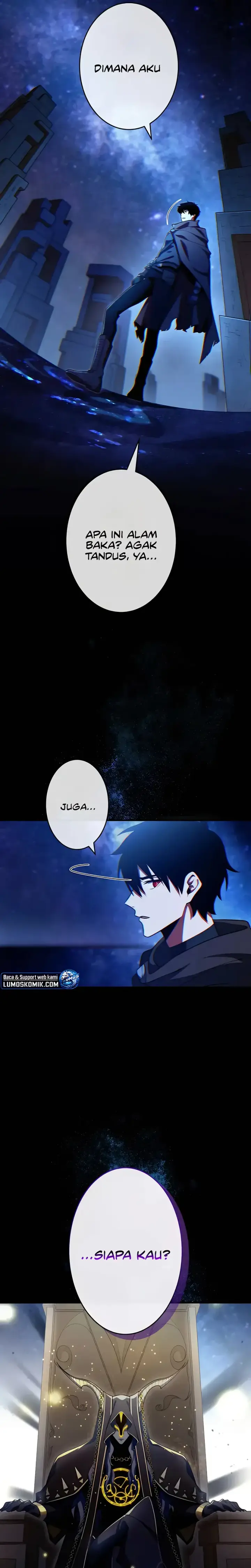 image-komik-the-dark-swordsman-returns-chapter-01-36/71