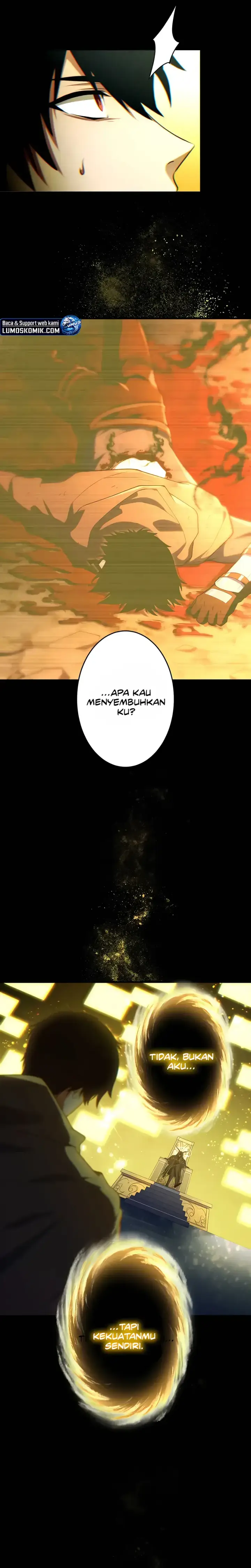 image-komik-the-dark-swordsman-returns-chapter-01-40/71