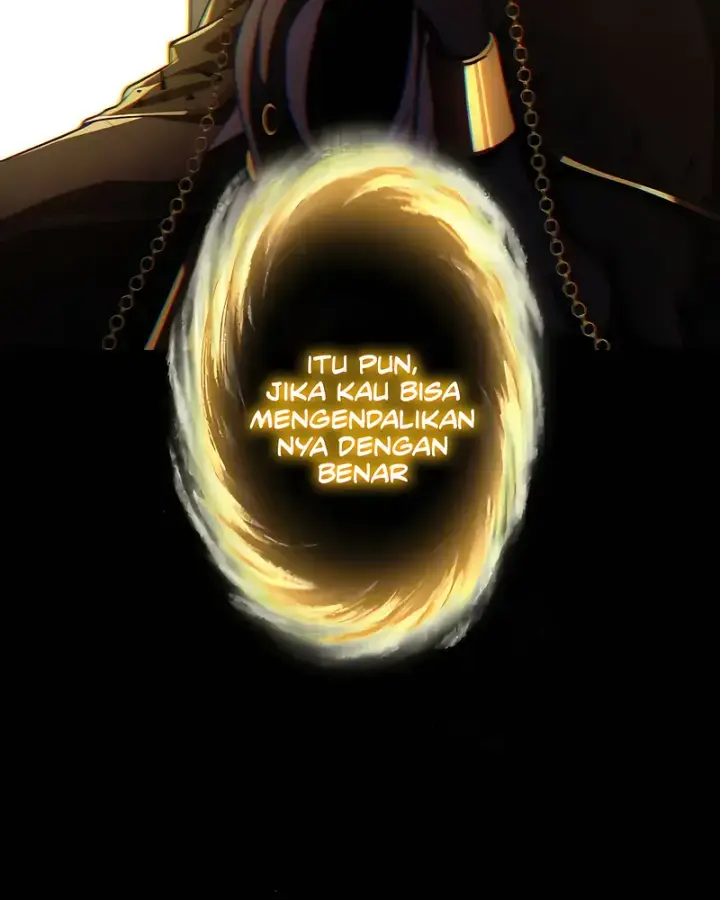 image-komik-the-dark-swordsman-returns-chapter-01-42/71