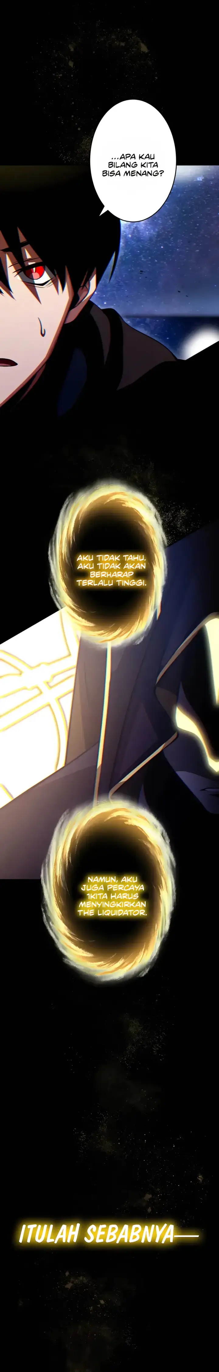 image-komik-the-dark-swordsman-returns-chapter-01-43/71