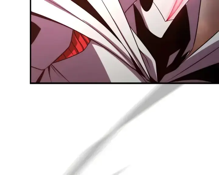 image-komik-the-dark-swordsman-returns-chapter-01-50/71