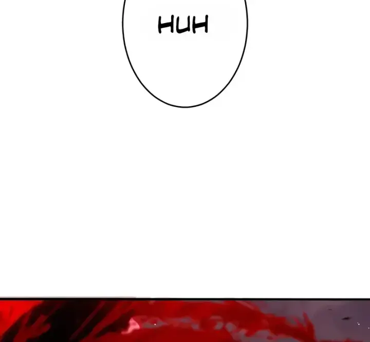image-komik-the-dark-swordsman-returns-chapter-01-56/71