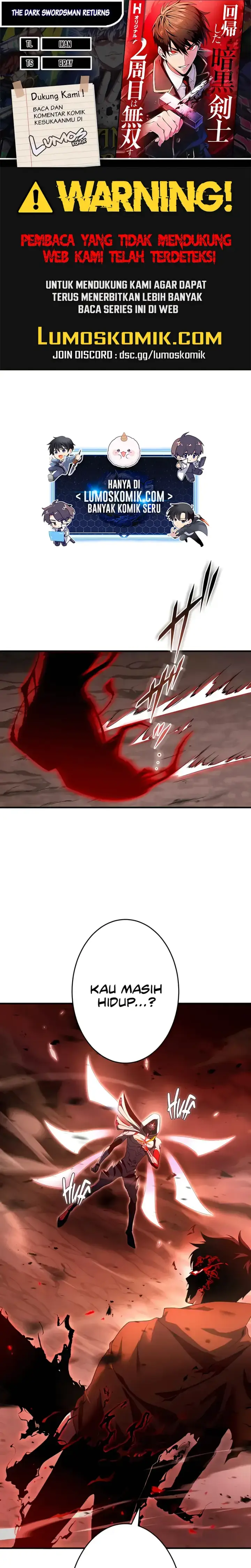 image-komik-the-dark-swordsman-returns-chapter-02-0/59